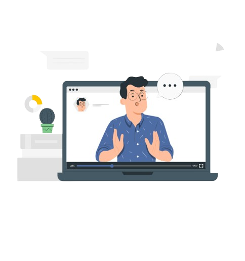 Your Trusted Partner in Digital Excellence!