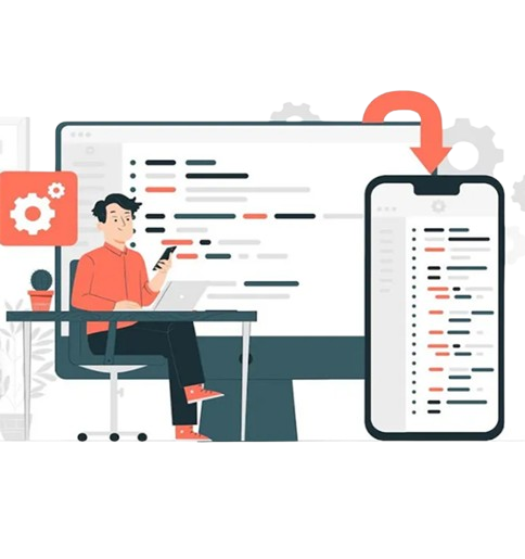 Scalable IT for Smarter Institutions