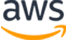 Amazon Web Services cloud used by NanoSoft Global