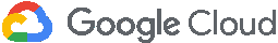Google Cloud Platform infrastructure for NanoSoft Global