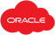 Oracle enterprise technology used by NanoSoft Global