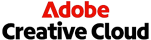 Adobe digital tools for NanoSoft Global