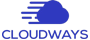 Cloudways cloud hosting powering NanoSoft Global