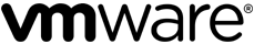 VMware virtualization platform for NanoSoft Global