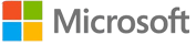 Microsoft solutions powering NanoSoft Global