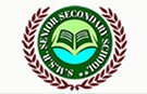 Nanosoft Global Info Services clients
