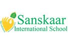Nanosoft Global Info Services clients