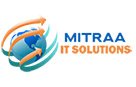 Nanosoft Global Info Services clients