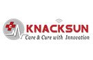 Nanosoft Global Info Services clients