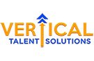 Nanosoft Global Info Services clients