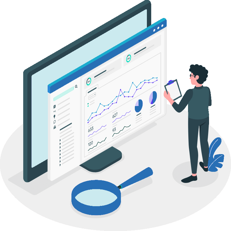 IT Consultancy And Technology Solutions