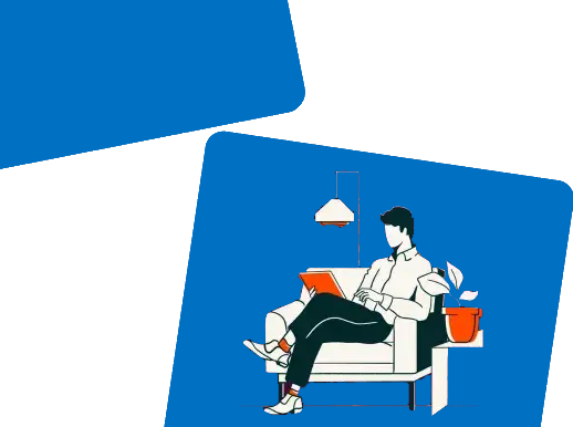About