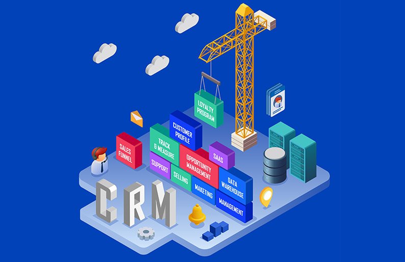 Blog post about What Should Be the Common Virtue of Reliable MLM Software Developer?